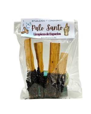 LIMPIEZA DE ESPACIOS