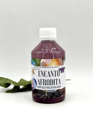 ENCANTO AFRODITA