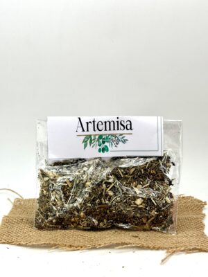 ARTEMISA