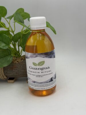 GUANGUA