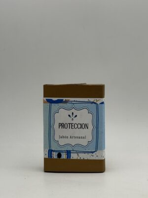 JABON PROTECCION