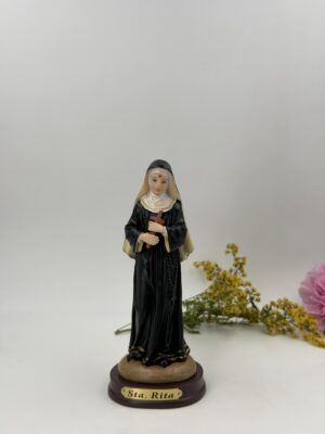 SANTA RITA