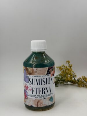 SUMISION EXTERNA