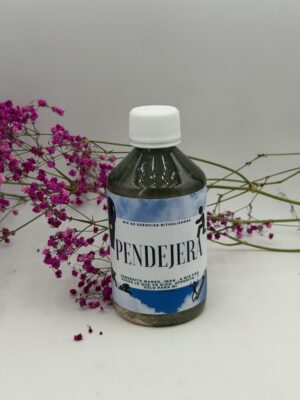 PENDEJERA
