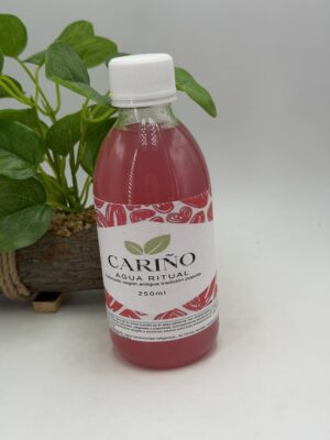 CARIÑO